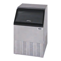 Preview: Franklin Chef FIM70