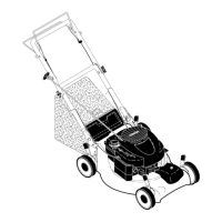 Preview: Craftsman 917.376551