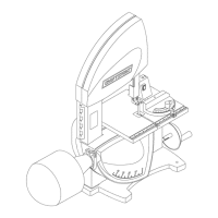 Preview: Craftsman 351.214610