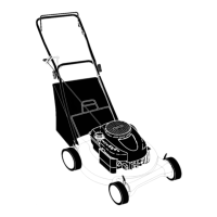 Preview: Craftsman 917.388552