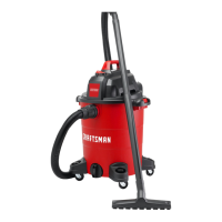 Preview: Craftsman 338.179370