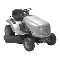 Preview: Craftsman 917.28701