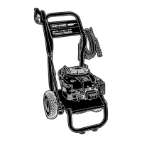 Preview: Craftsman 580.752600