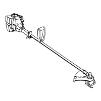 Preview: Craftsman WEEDWACKER 358.798441