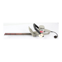 Preview: Craftsman 315.796630