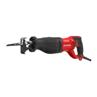 Preview: Craftsman 172.171040