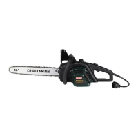 Preview: Craftsman 358.341160