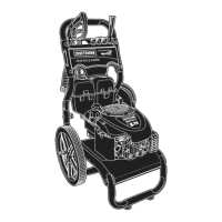 Preview: Craftsman 580.752722