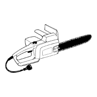 Preview: Craftsman 358.341141