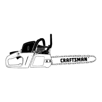 Preview: Craftsman 358.341900