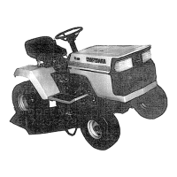 Preview: Craftsman 917.254274