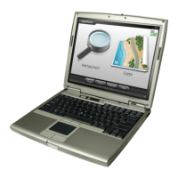 Preview: Garmin Laptop