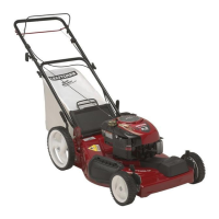 Preview: Craftsman 917.376080