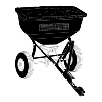 Preview: Craftsman 486.243232