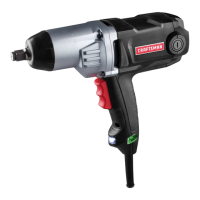 Preview: Craftsman 320.27990