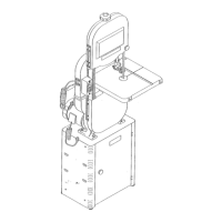 Preview: Craftsman 137.224240