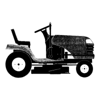 Preview: Craftsman 917.272672