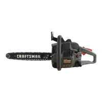 Preview: Craftsman 358.352161