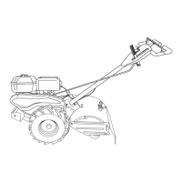 Preview: Craftsman 917.296030