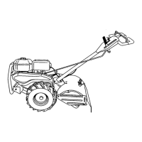 Preview: Craftsman 917.293311