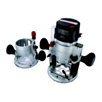 Preview: Craftsman 320.2768