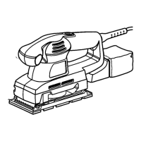 Preview: Craftsman 315.116310