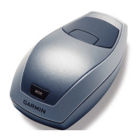 Preview: Garmin Mouse