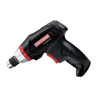 Preview: Craftsman 315.113980