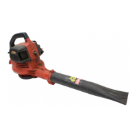 Preview: Craftsman 358.797342