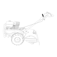 Preview: Craftsman 917.299080