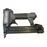 Preview: Craftsman 351.184090