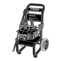 Preview: Craftsman 580.768332