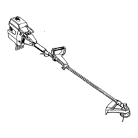 Preview: Weedwacker 358.797161.32cc
