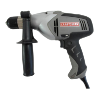 Preview: Craftsman 315.101150