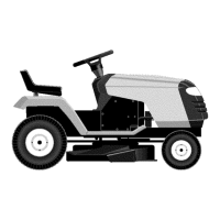 Preview: Craftsman 917.272350