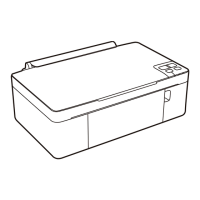 Preview: Epson Stylus NX125 Series
