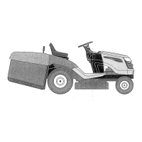 Preview: Craftsman 917.28033