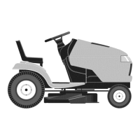 Preview: Craftsman 917.28870