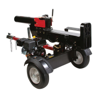 Preview: Craftsman 247.77640