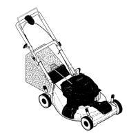 Preview: Craftsman 917.376571