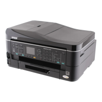 Preview: Epson WorkForce 630