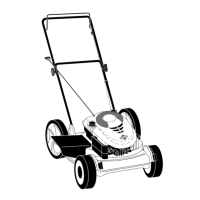 Preview: Craftsman 917.387680