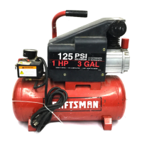Preview: Craftsman 921.153101