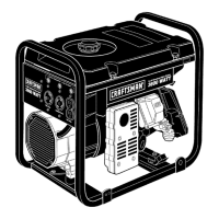 Preview: Craftsman 580.329130