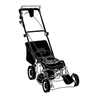 Preview: Craftsman 917.378521
