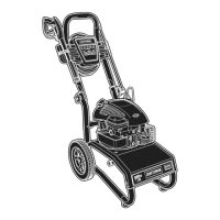 Preview: Craftsman 580.750900