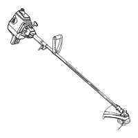 Preview: Craftsman WEEDWACKER 358.798490