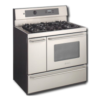 Preview: Frigidaire PLCF489CCD