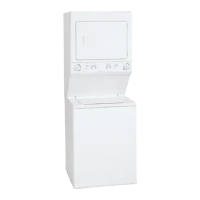 Preview: Frigidaire GLET1031FS2