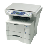 Preview: Olivetti d-Copia 18MF